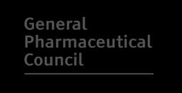 GPHC Logo