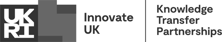 Innovate UK logo