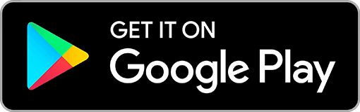 apps download link