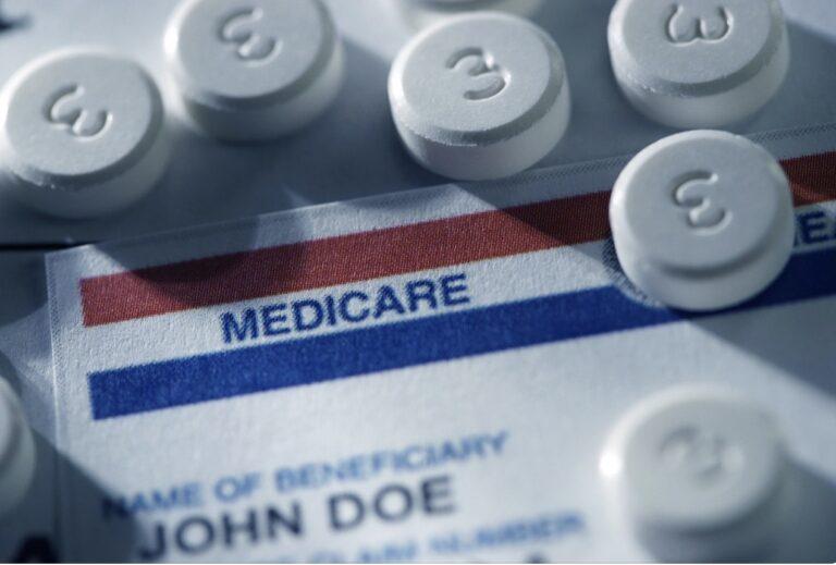 Medicare Advantage Plan