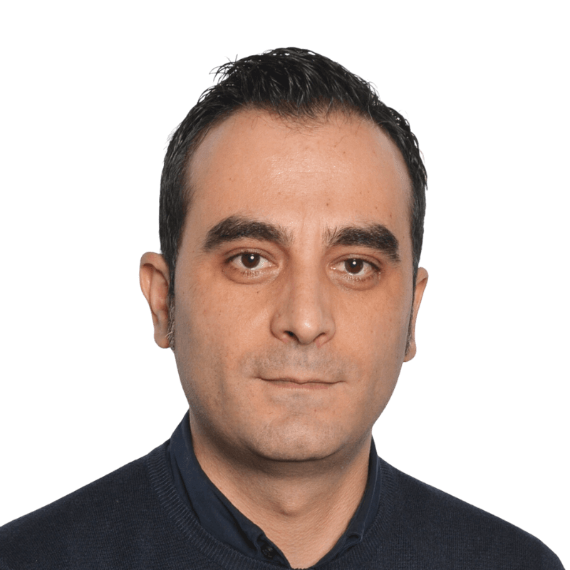 Where do you inject Ozempic for weight loss? NowPatient