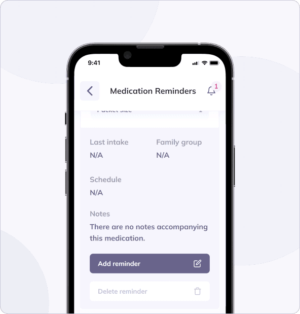 Medication Reminders NowPatient