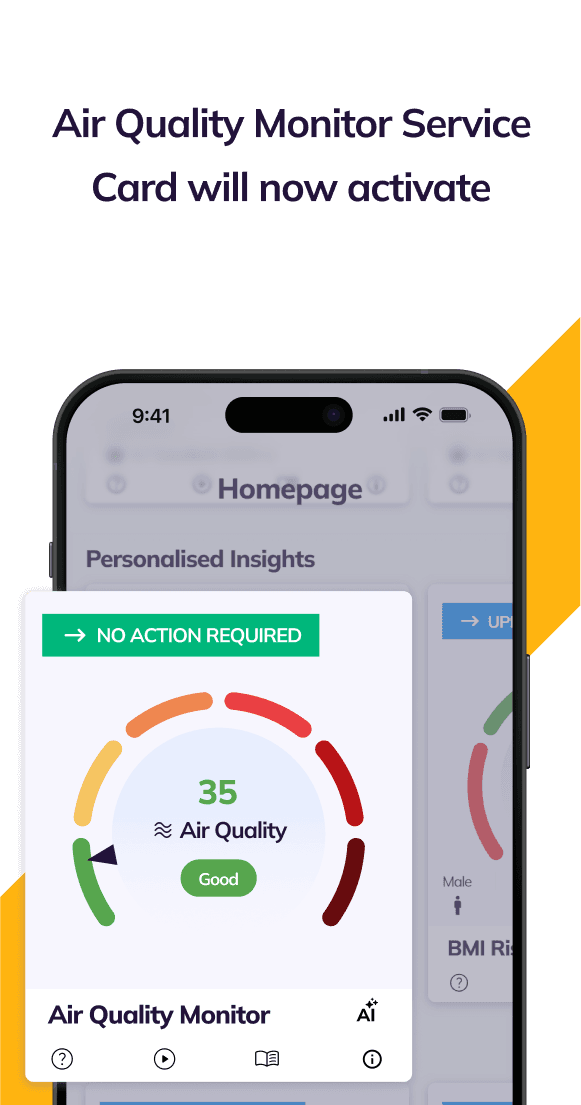 Air Quality Monitor image step 3