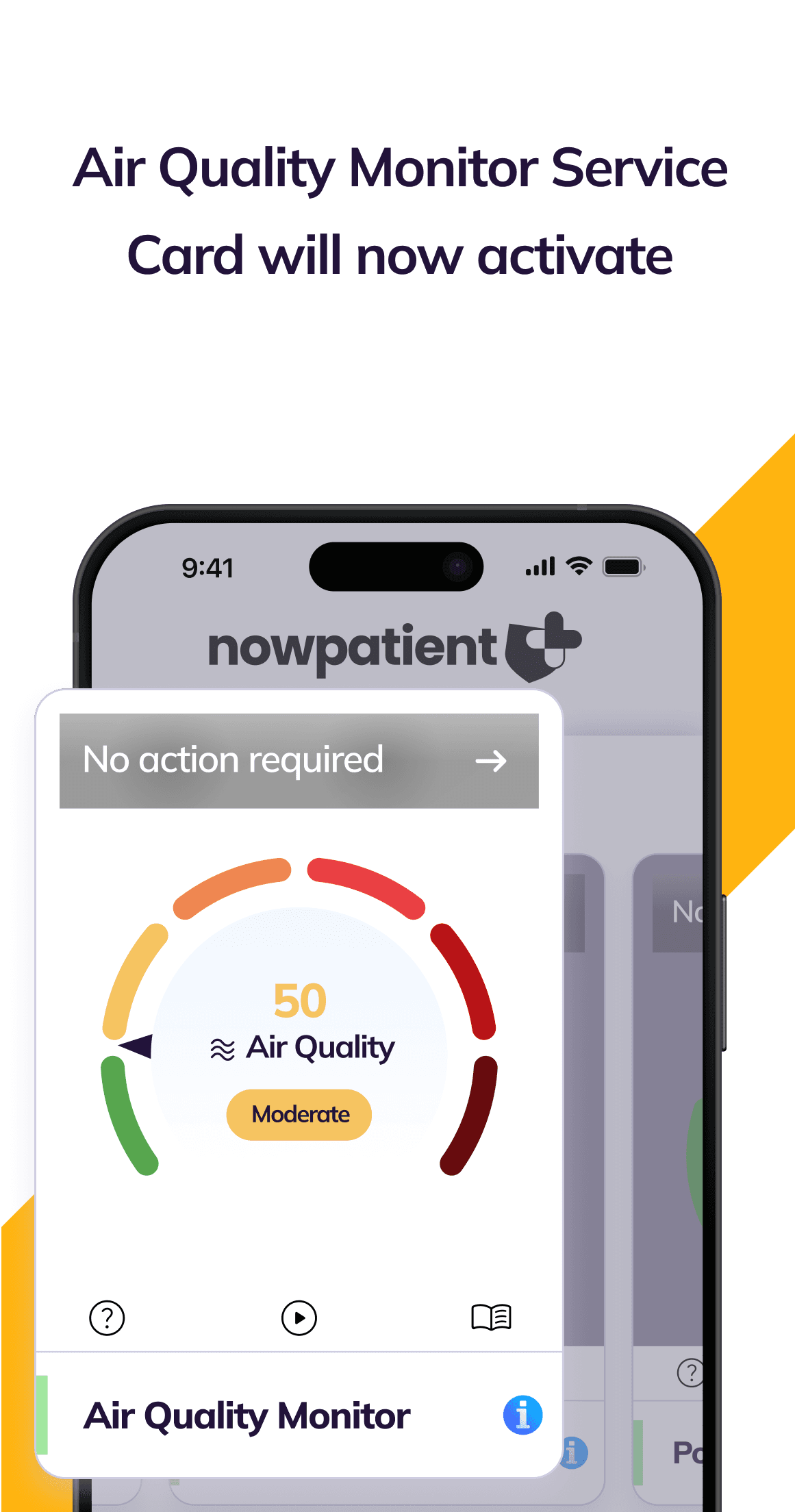 Air Quality Step 3