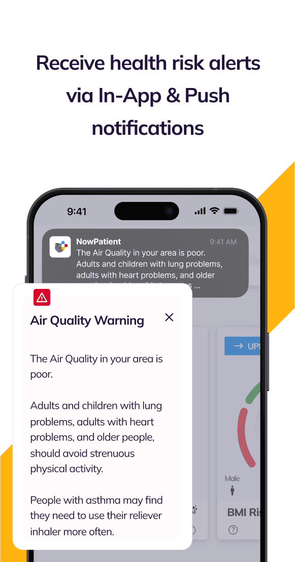 Air Quality Image Step 4 image