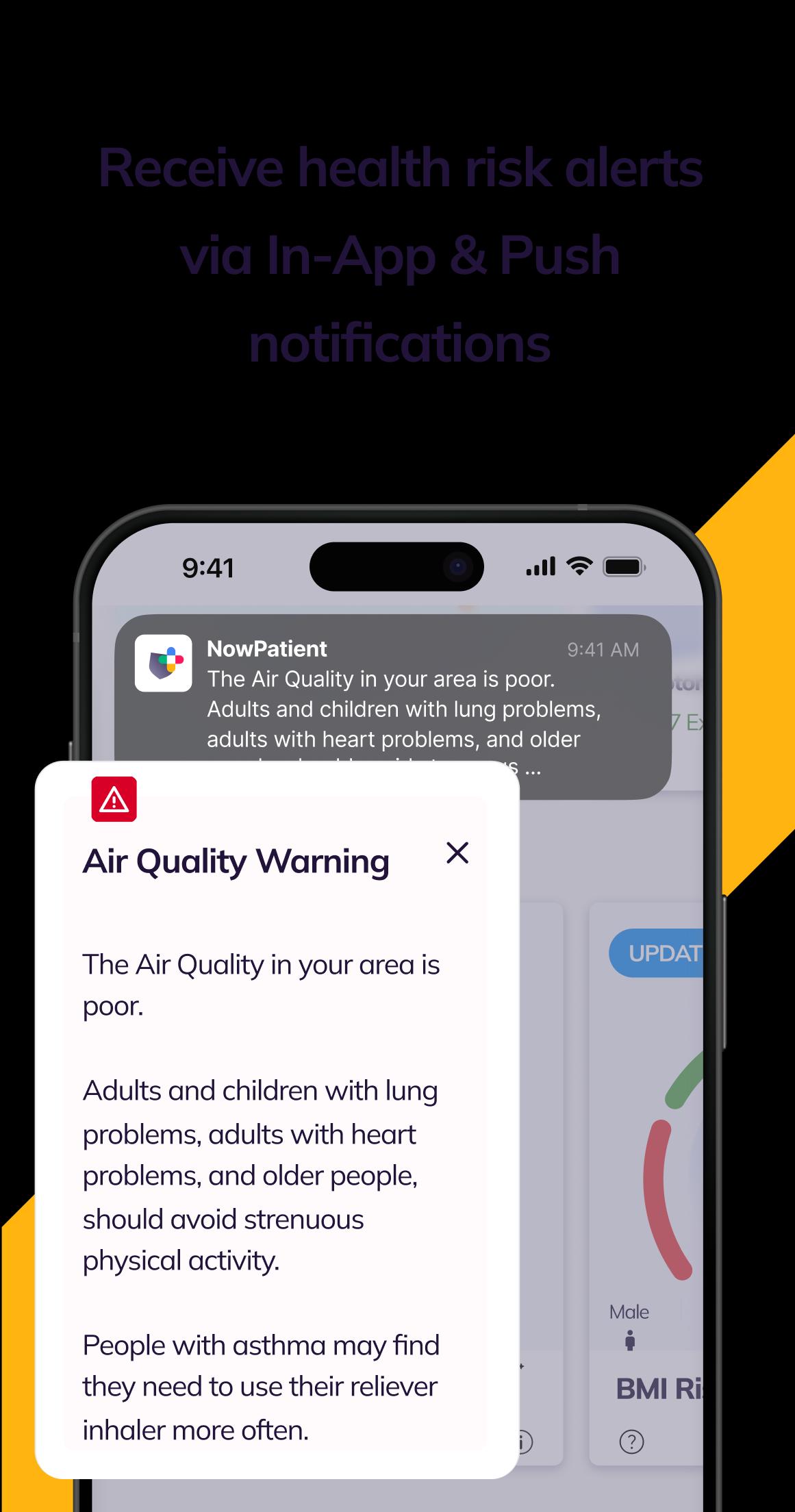 Air Quality Monitor Step 4 image