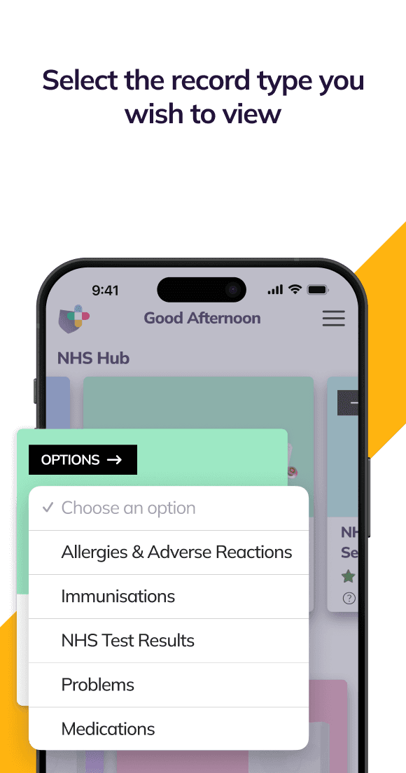 20251119_GP Records Folder step 3