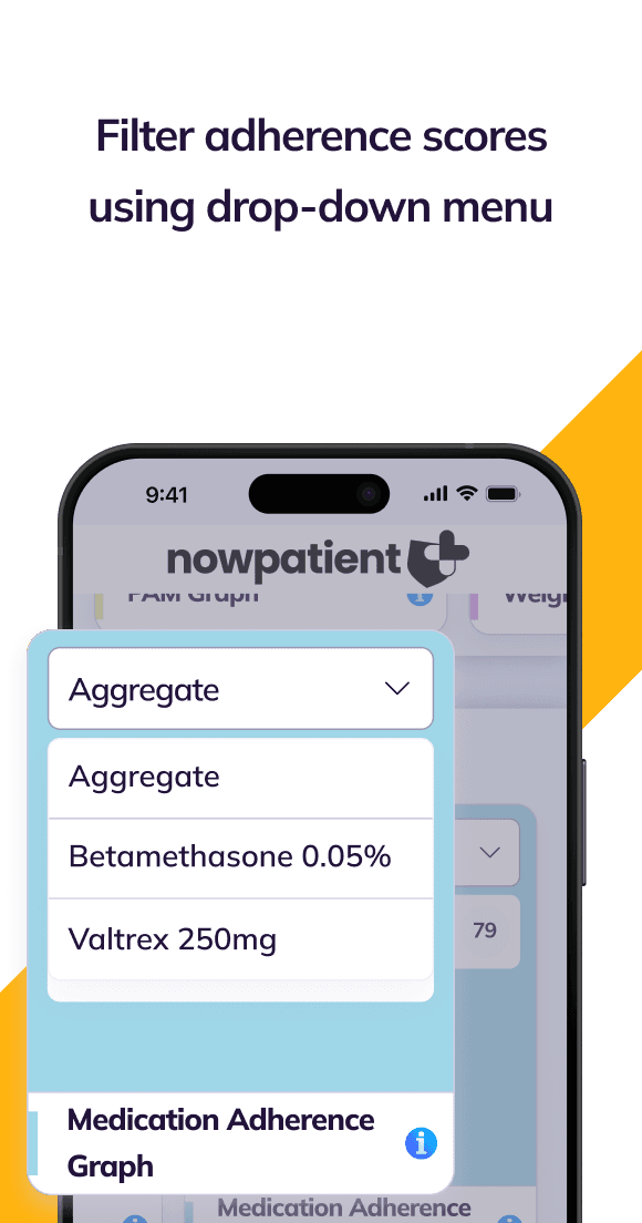 NowPatient Medication Reminders Step 10