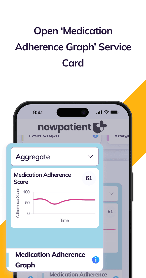 NowPatient Medication Reminders Step 9
