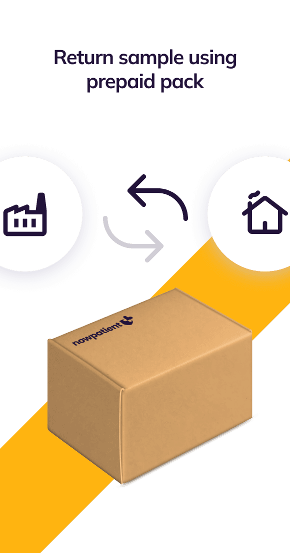 20251119_Genetic Medicines Test step 7