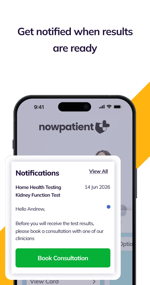 20250709_NowPatient_home_health_testing_step7