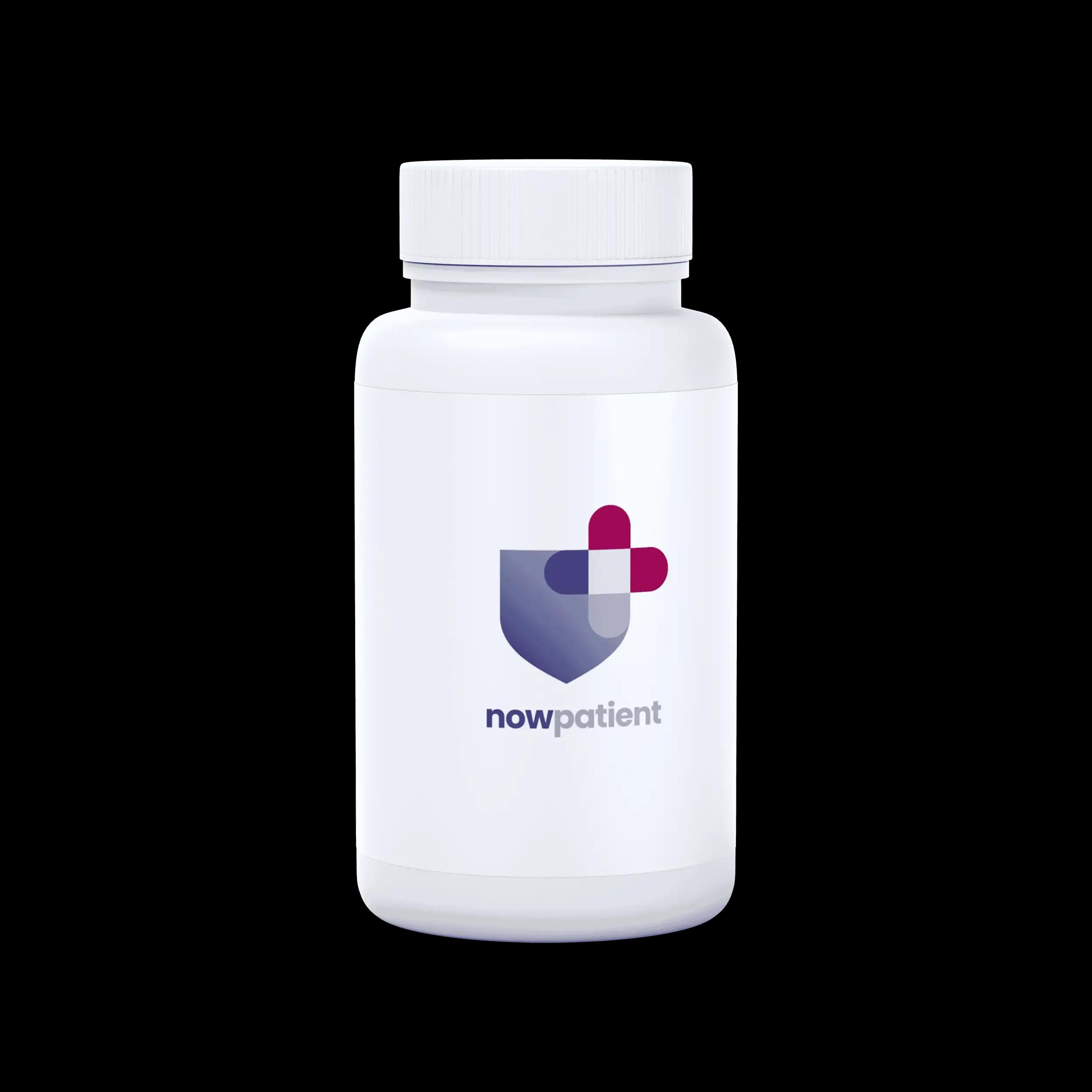 Buy famciclovir from a safe & trusted NHS online pharmacy. Start Consultation today.