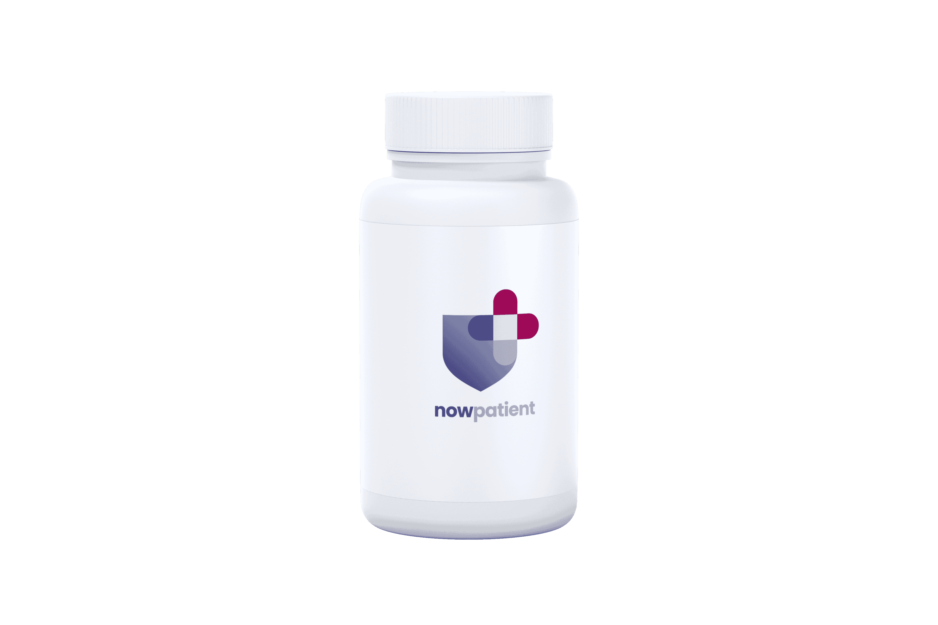 Buy atovaquone/proguanil from a safe & trusted NHS online pharmacy. Start Consultation today.