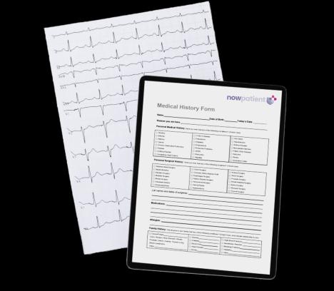 Obtain your loteprednol etabonate/tobramycin at no cost. Suitable for insured, underinsured and uninsured individuals