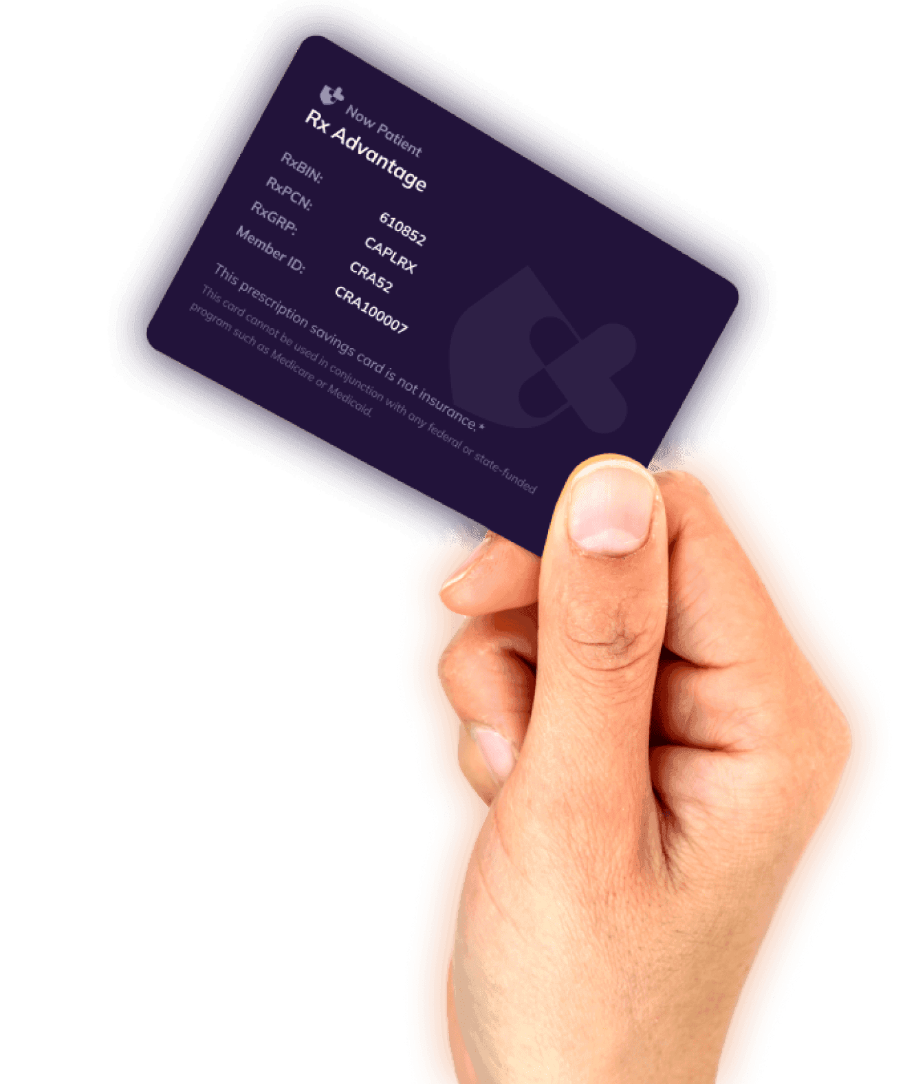 Online Pharmacy, Prescription Savings & Telehealth