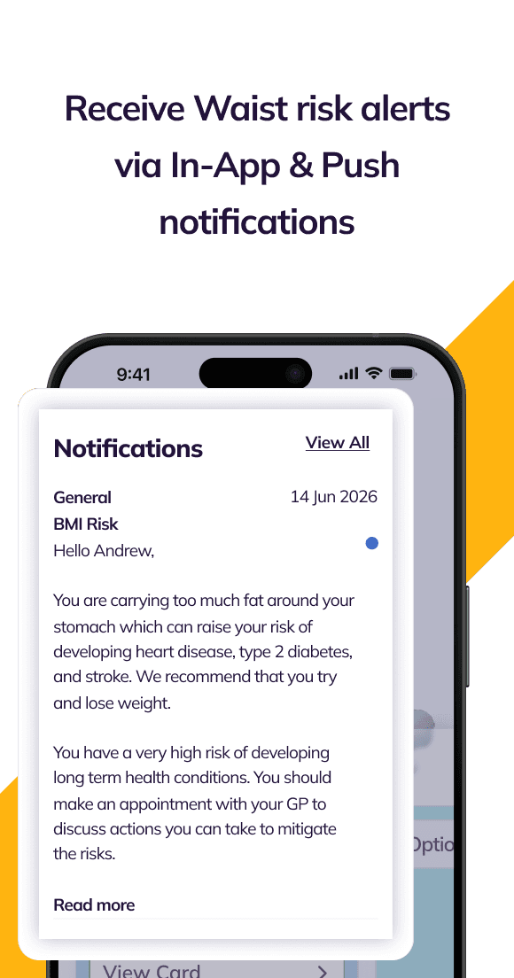 20250709_NowPatient_bmi_risk_step5
