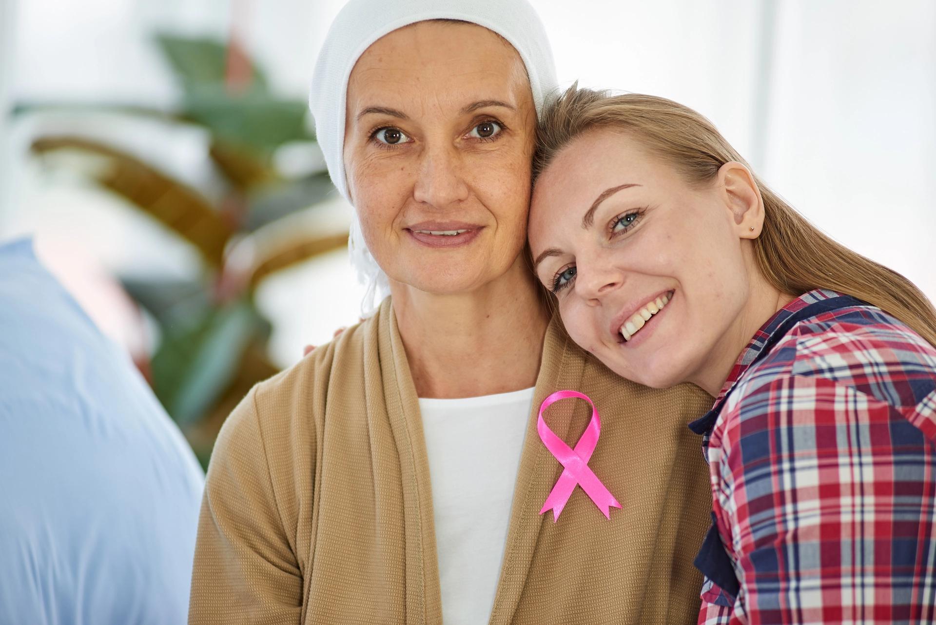 What is cancer?