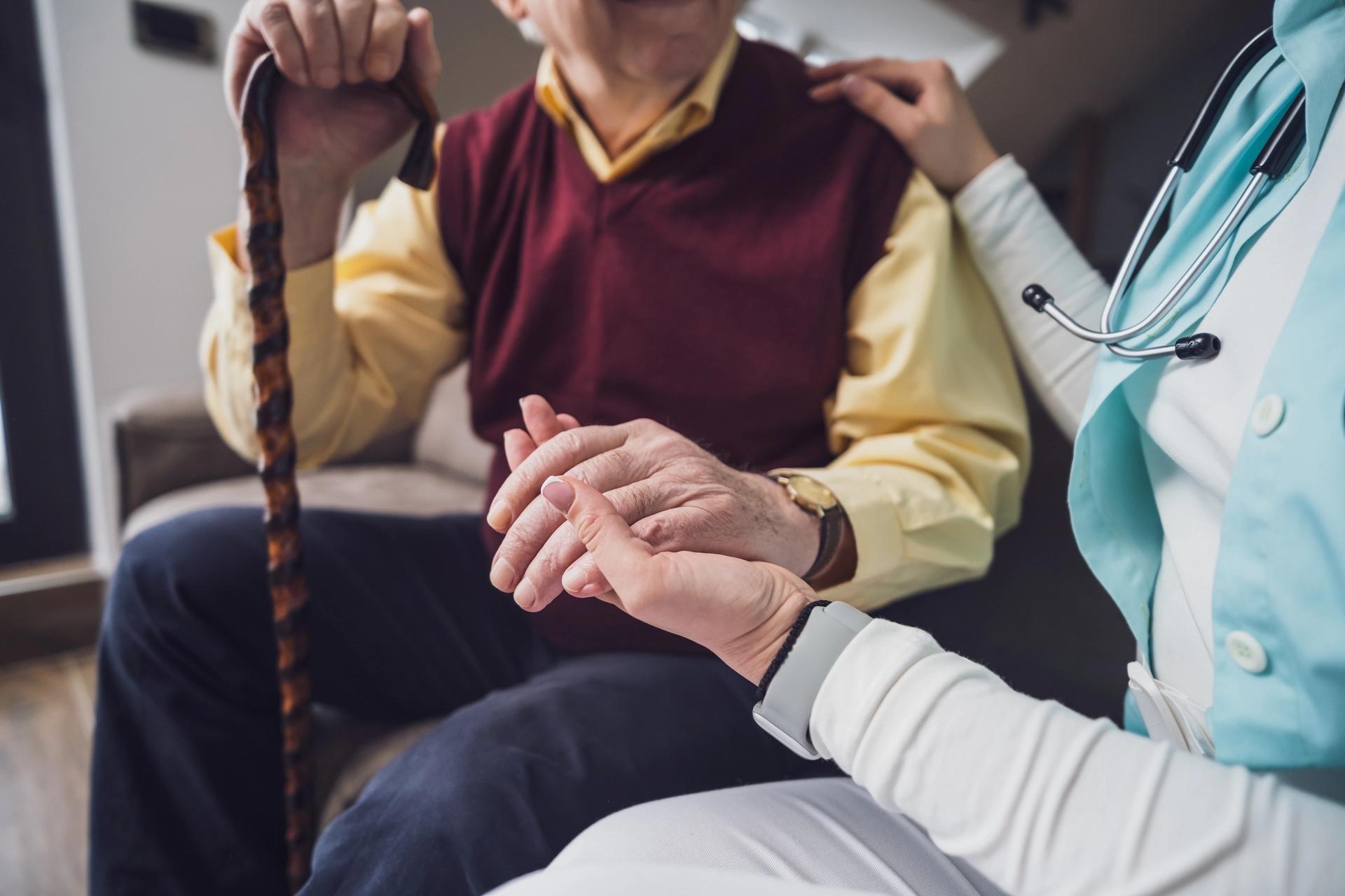 What is Dementia?