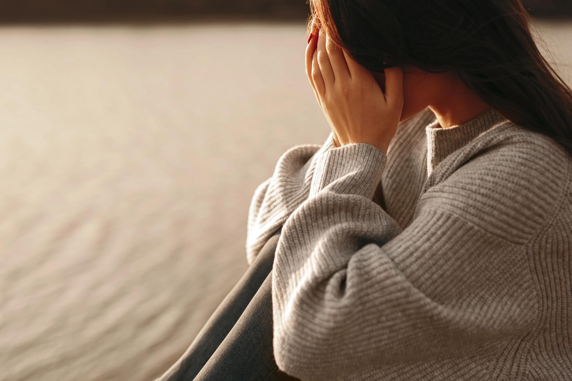 What is Depression?