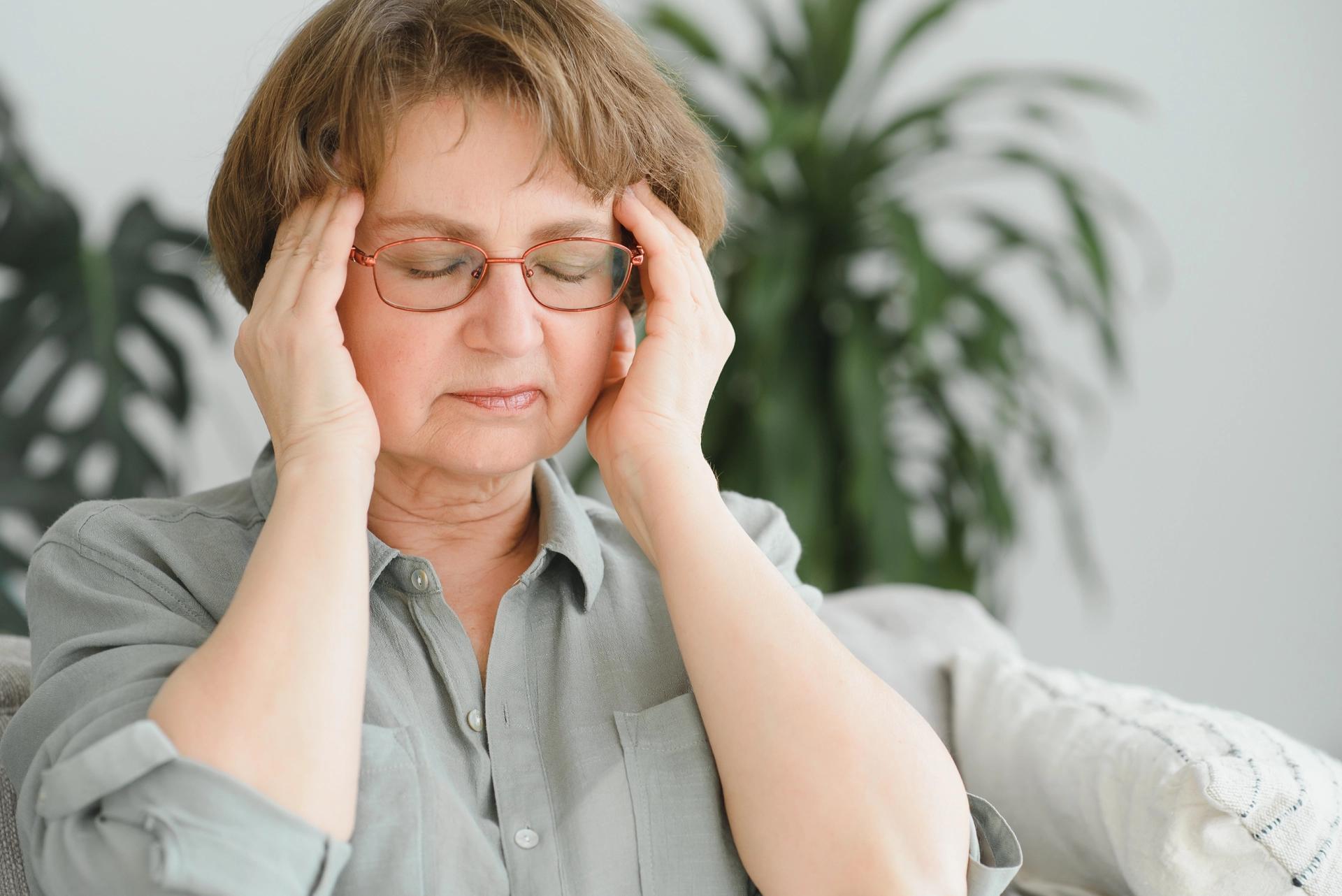 What is a Migraine?
