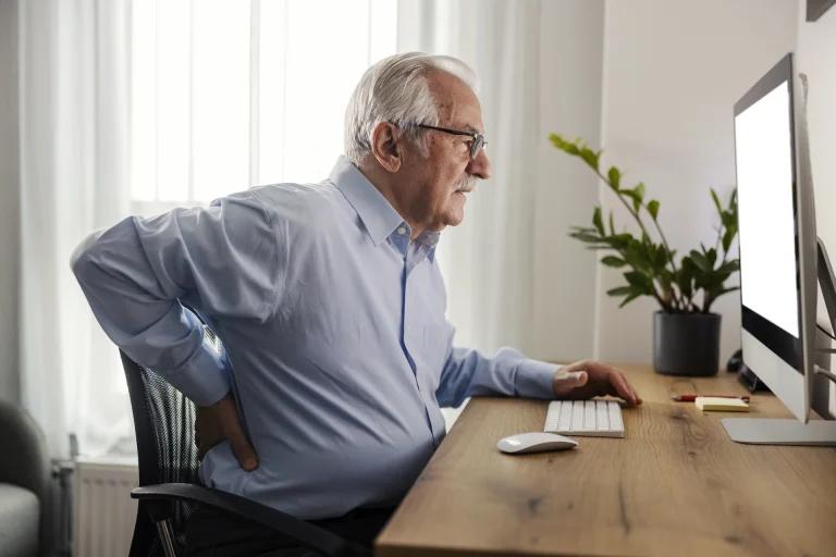 What is Amyotrophic Lateral Sclerosis (ALS)?