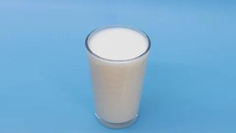 Can milk lower the risk of colon cancer?