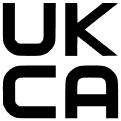 which is stronger gabapentin or pregabalin