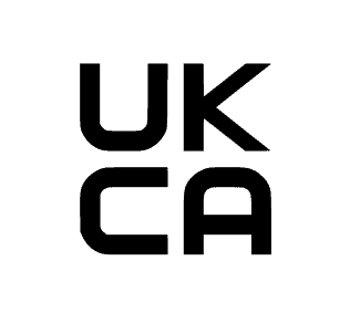 UKCA logo
