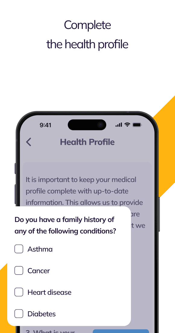 NowPatient BMI Risk step2