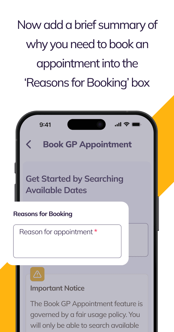 Book GP Step2