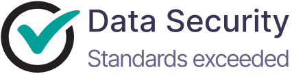 NowPatient's DSPT exceeded certificate