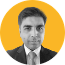Dr Itesham Sabri