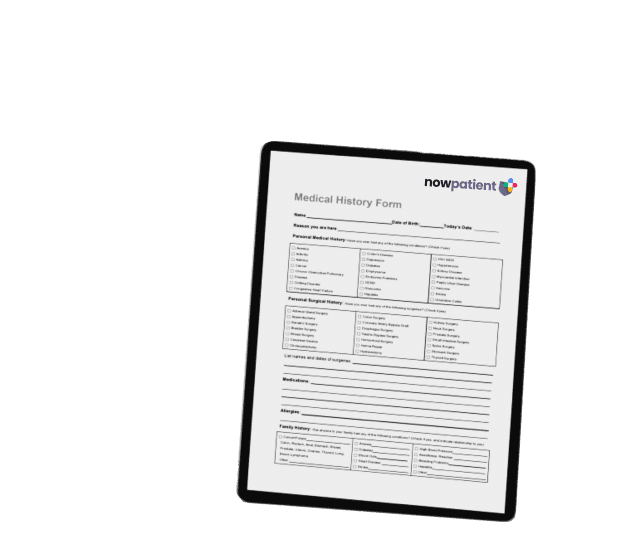 Obtain your SPIRIVA RESPIMAT at no cost. Suitable for insured, underinsured and uninsured individuals