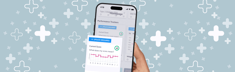 patient activation measure hero