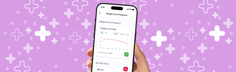 weight loss programs hero