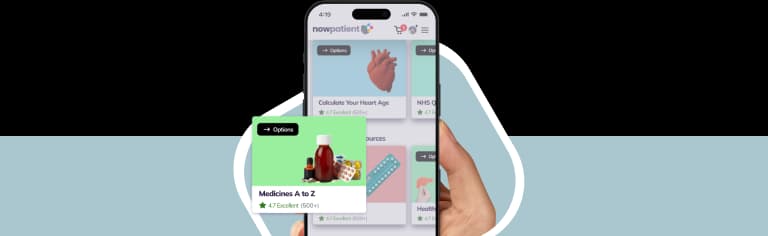 Other Useful Resources