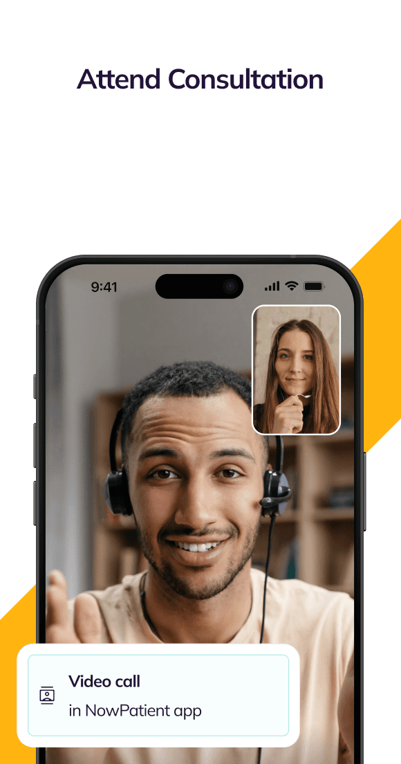 Weight Loss Programs Step 5