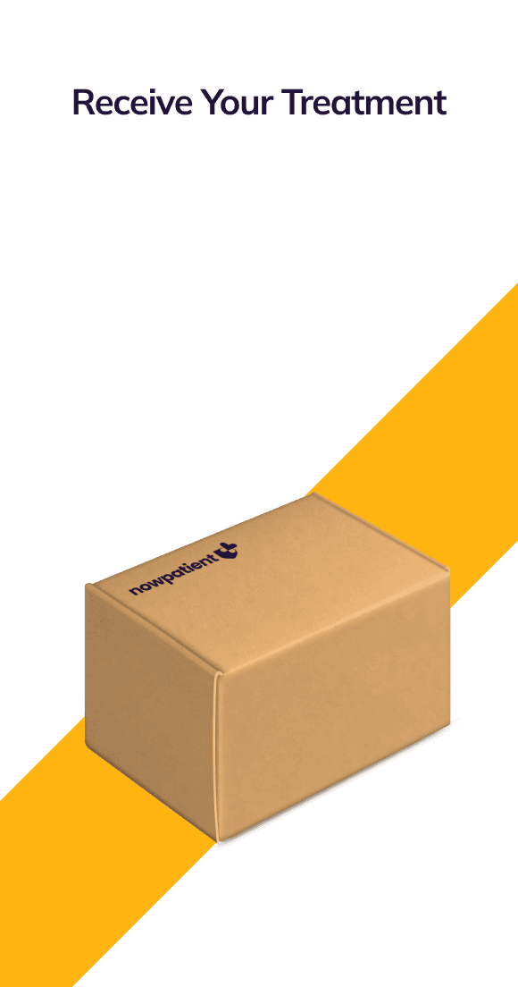 Weight Loss Programs Step 7