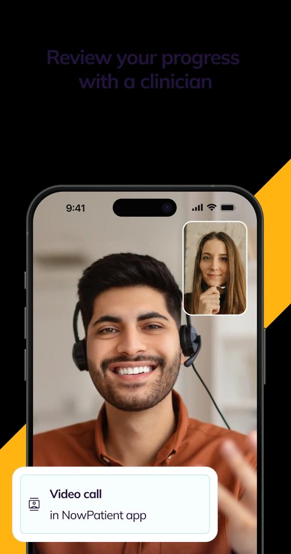 NHS Quit Smoking Step 7