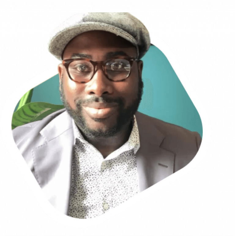 genetic tests eligibility