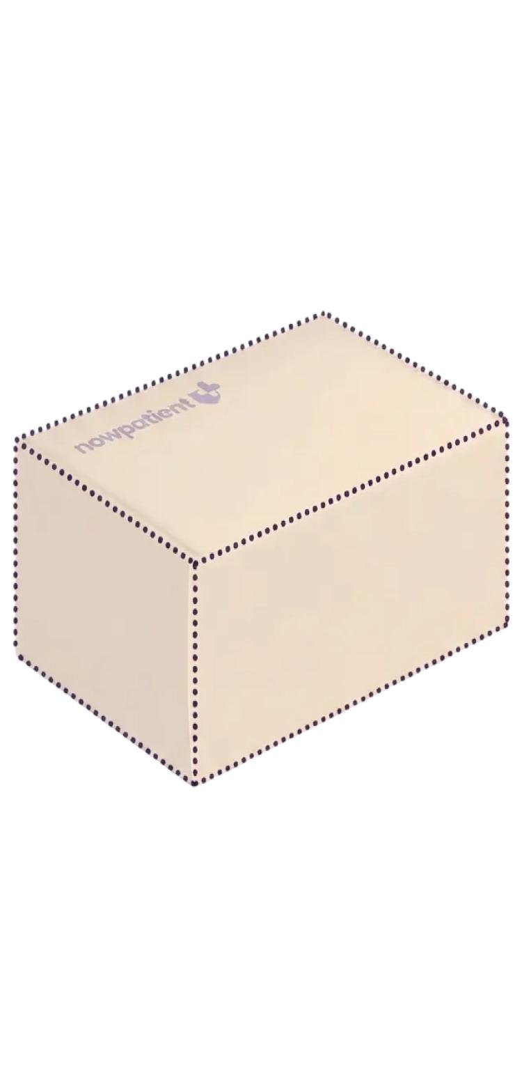 Canadian Rx Savings Next Steps, Step 3