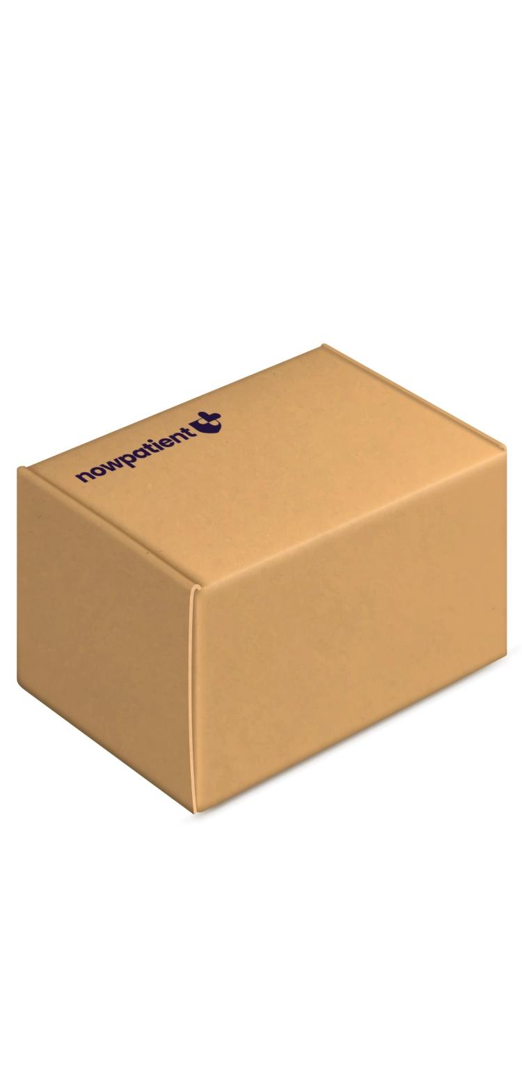 Canadian Rx Savings Next Steps, Step 4