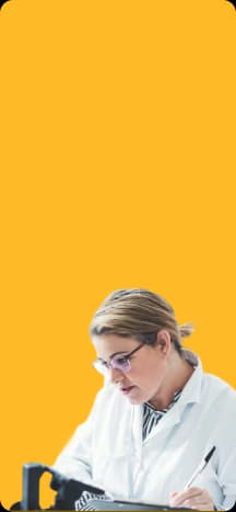 NowPatient's Editorial Process Step 3