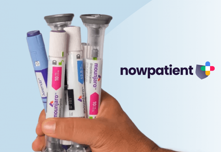 Comparing Pen Prices