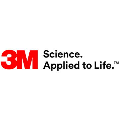 3M Pharmaceuticals