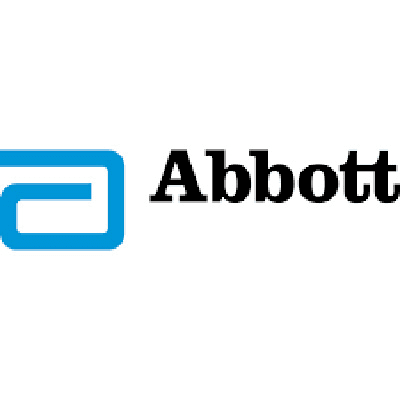 Abbott Laboratories