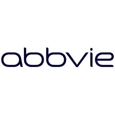AbbVie Inc.