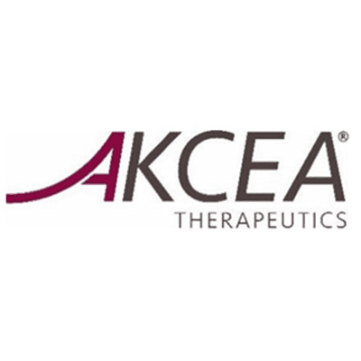 Akcea Therapeutics