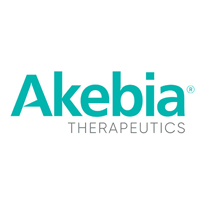 Akebia Therapeutics