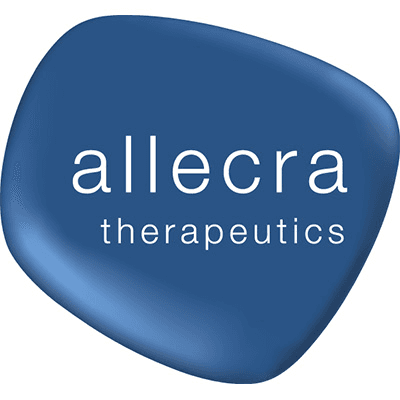 Allecra Therapeutics